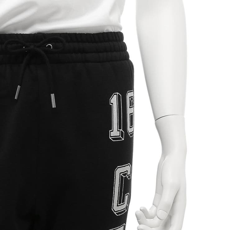 CELINE セリーヌ ショートパンツ ハーフパンツ 2Z063670Q.09GB