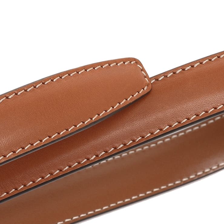 セリーヌ ベルト トリオンフ[品番：AXEB0030478]｜AXES