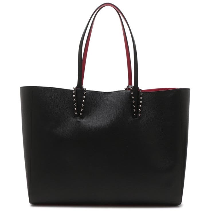 クリスチャンルブタン トートバッグ カバタ | AXES | 詳細画像5 