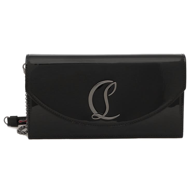 楽天市場】【4/25～4/27限定ポイント3倍】Christian Louboutin