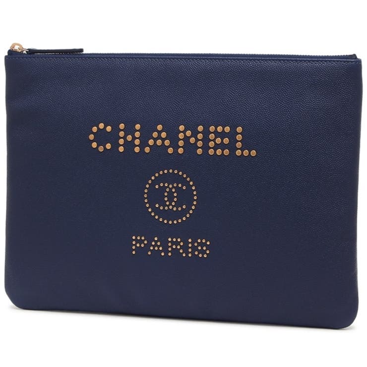 【5％OFF】 シャネル クラッチバッグ クラッチバッグ[品番：AXEB0036695 バッグ