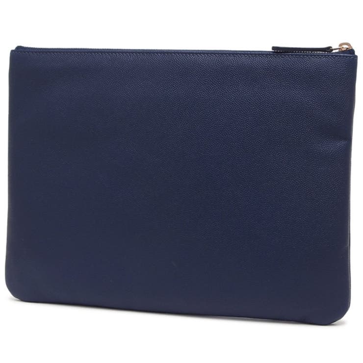 シャネル クラッチバッグ クラッチバッグ[品番:AXEB0036695 シャネル クラッチバッグ クラッチバッグ[品番:AXEB0036695