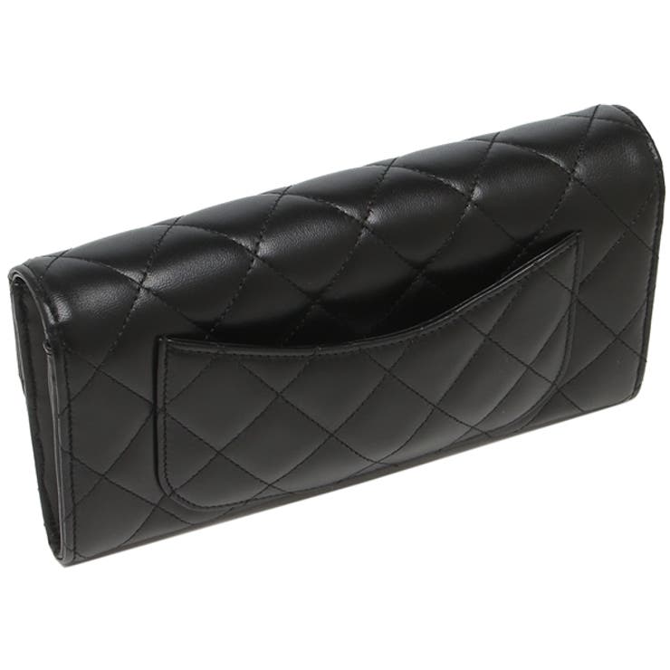 シャネル 財布 CHANEL