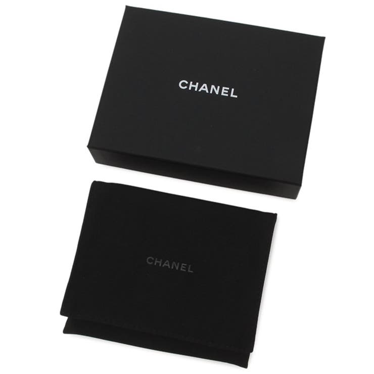 シャネル　コインケース　カードケース 楽天市場】CHANEL シャネル コインケース カードケース AP3179