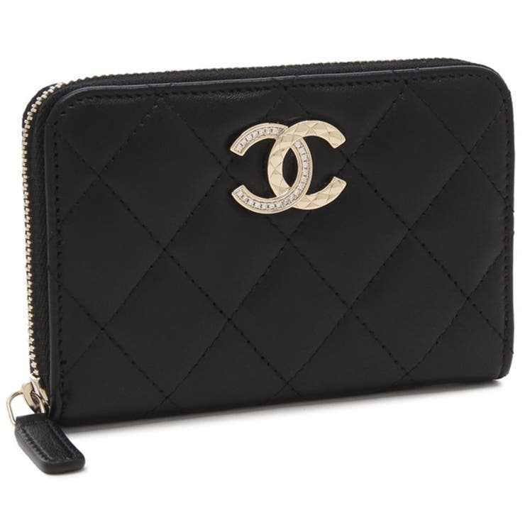 楽天市場】CHANEL シャネル NEWトラベルライン ニュートラベル