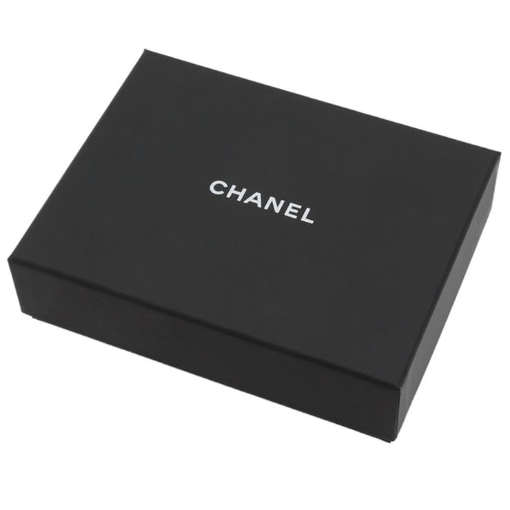 シャネル カードケース フラグメントケース[品番:AXEB0036958 シャネル カードケース フラグメントケース[品番:AXEB0036958