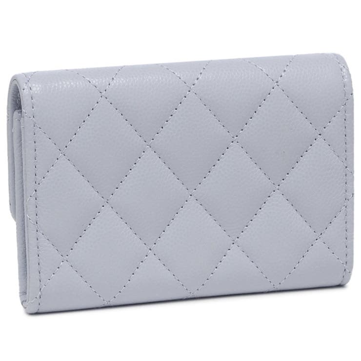 シャネル♥カードケース♥名刺入れ CHANEL 【純正ラッピング済】シャネル カードケース 名刺入れ