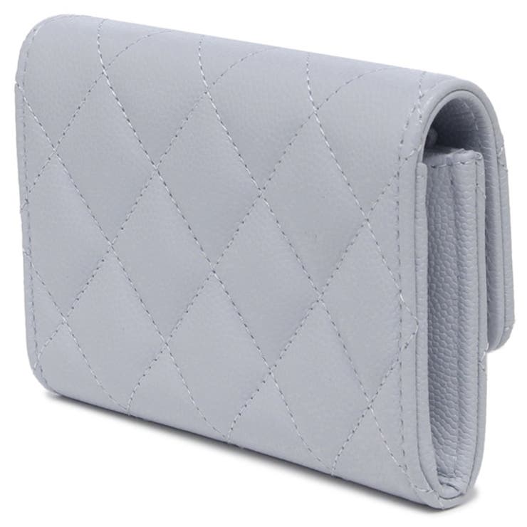 シャネル♥カードケース♥名刺入れ CHANEL シャネル カードケース 名刺入れ 名刺ケース 財布 カード