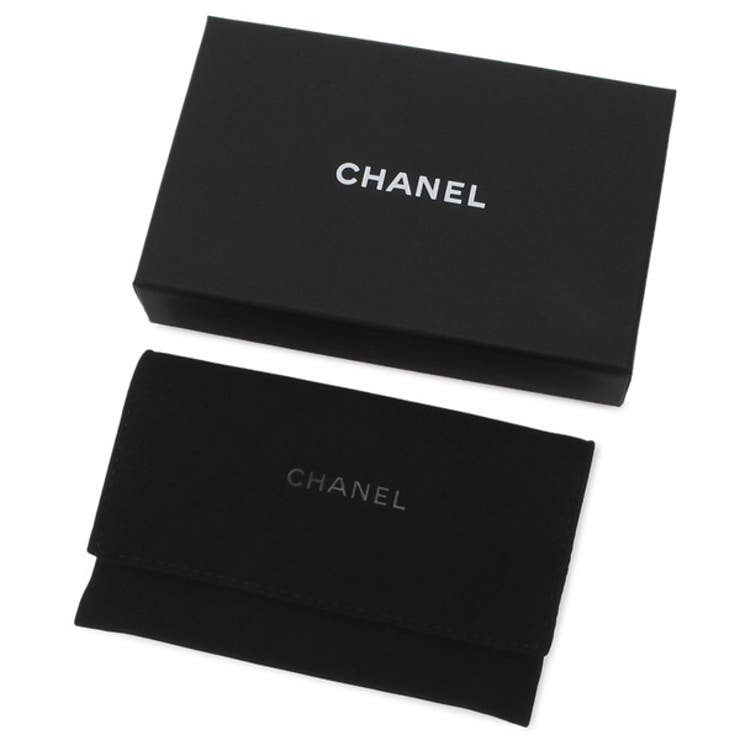 シャネル小銭入れコインケースマトラッセココマークCCマークピンクレディースCHANELAP4818B21476U2360