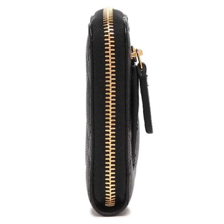 シャネル 二つ折り財布 小銭入れ | AXES | 詳細画像4 