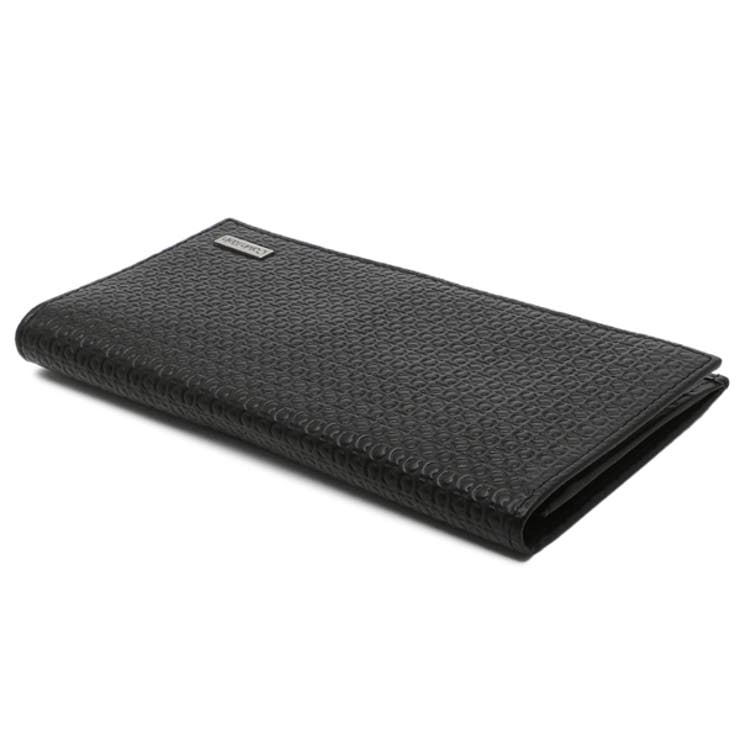 Amazon.co.jp: [カルバン クライン] 長財布 31CK19000 Secretary