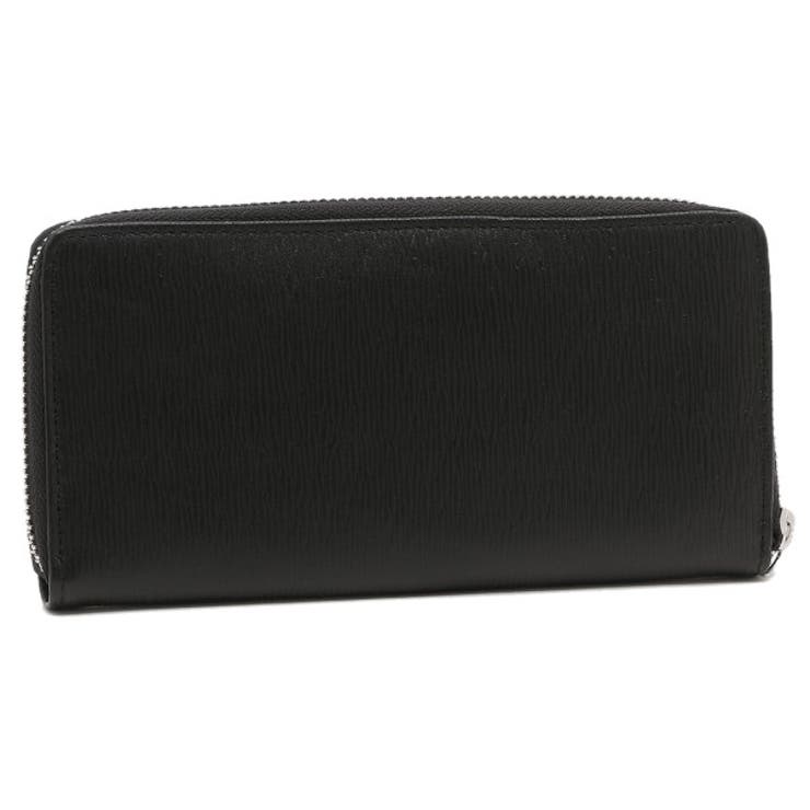 カルバンクライン 長財布  ラウンドファスナー[品番：AXEB0031466]｜AXES（アクセス）のメンズファッション通販｜SHOPLIST（ショップリスト）