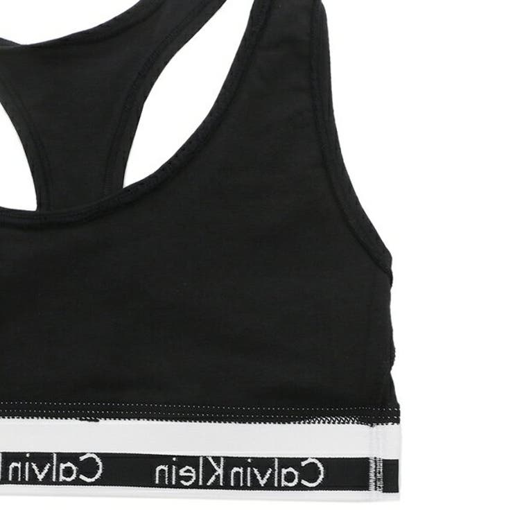 カルバンクライン アウトレット ブラレット | AXES | 詳細画像7 