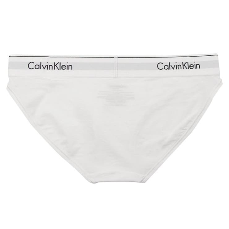 カルバンクライン インナー コットンショーツ[品番：AXEB0035955
