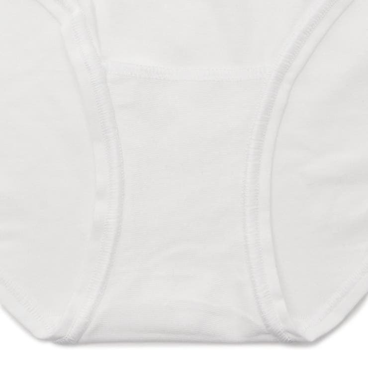 カルバンクライン インナー コットンショーツ | AXES | 詳細画像5 