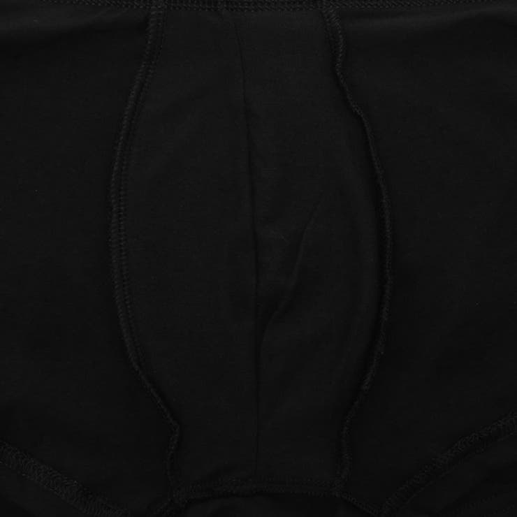 カルバンクラインインナーコットンストレッチボクサーパンツブラックメンズCALVINKLEINNB2614001