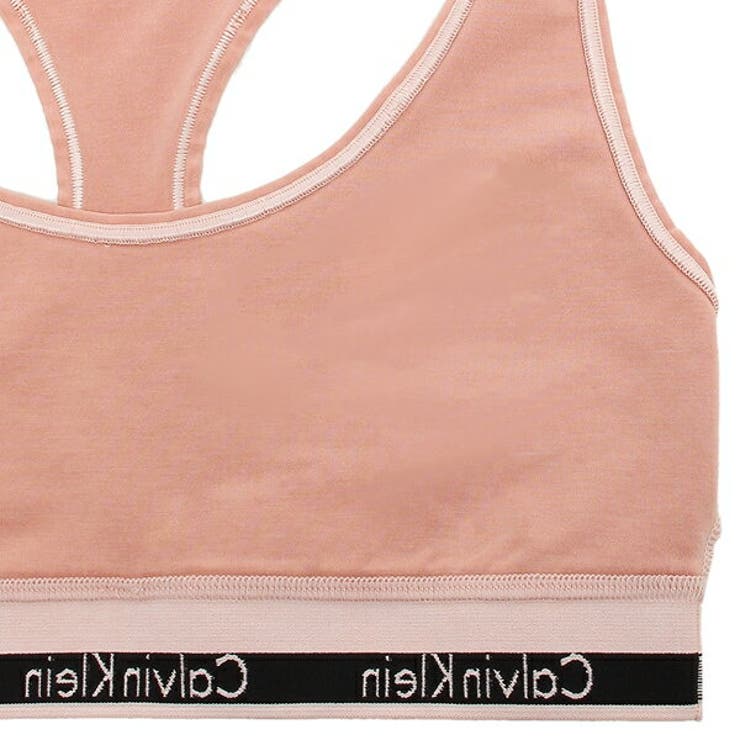 カルバンクライン ブラジャー アンダーウェア | AXES | 詳細画像7 