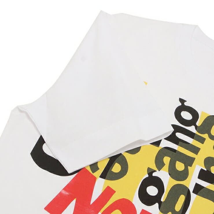クロエトップスTシャツホワイトレディースCHLOECHC21UJH14182101