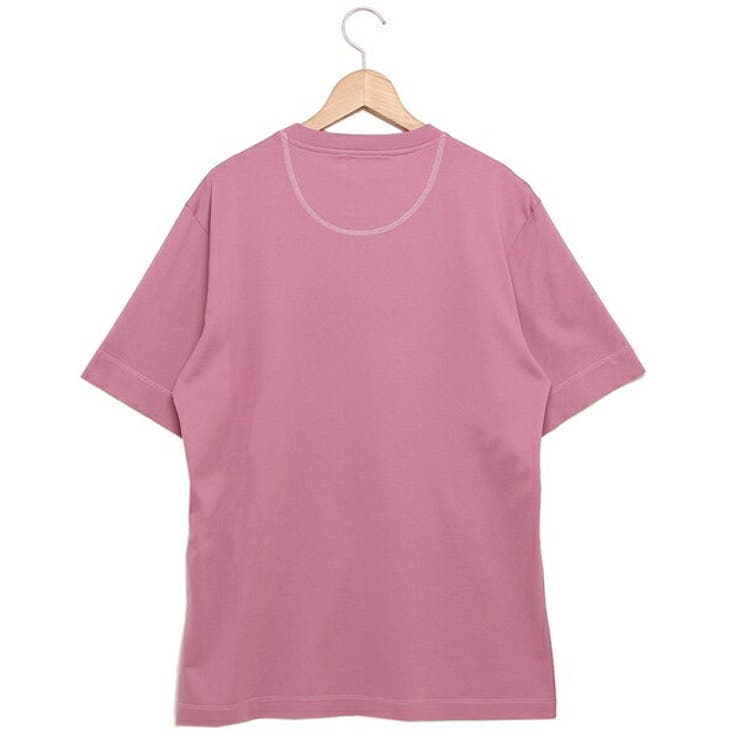 クロエトップスTシャツピンクレディースCHLOECHC21UJH161846Y0