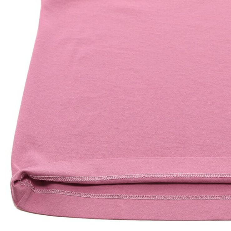 クロエトップスTシャツピンクレディースCHLOECHC21UJH161846Y0