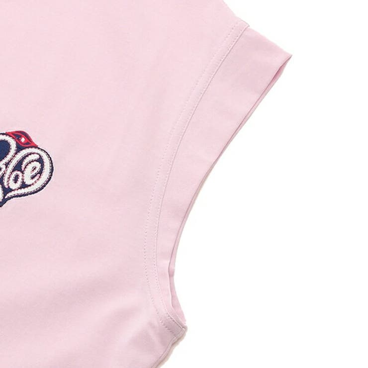 クロエ トップス Tシャツ[品番：AXEB0000714]｜AXES（アクセス