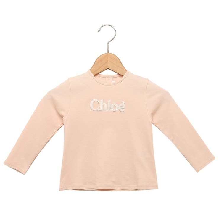 クロエ Tシャツ カットソー[品番：AXEB0028755]｜AXES（アクセス