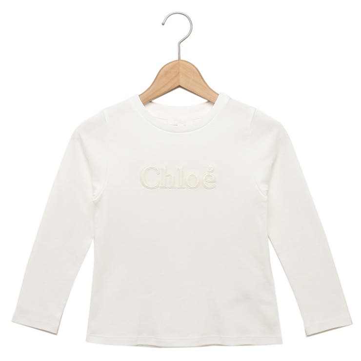 クロエ Tシャツ カットソー | AXES | 詳細画像1 