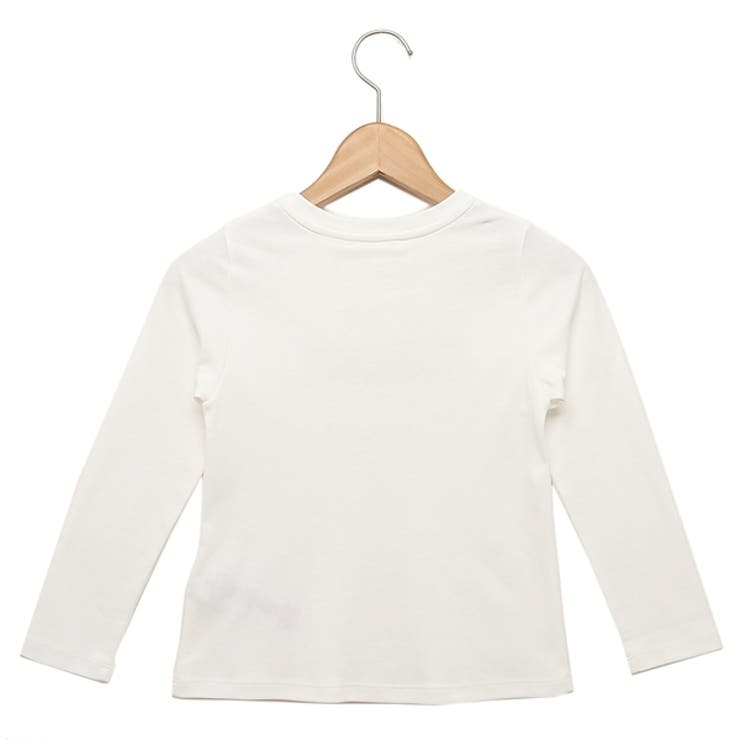 クロエ Tシャツ カットソー | AXES | 詳細画像2 