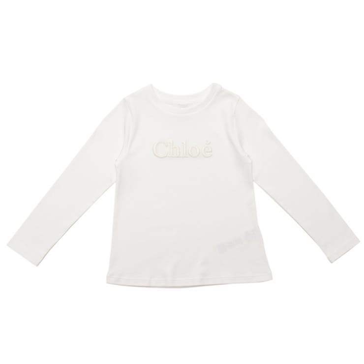 クロエ Tシャツ カットソー | AXES | 詳細画像5 