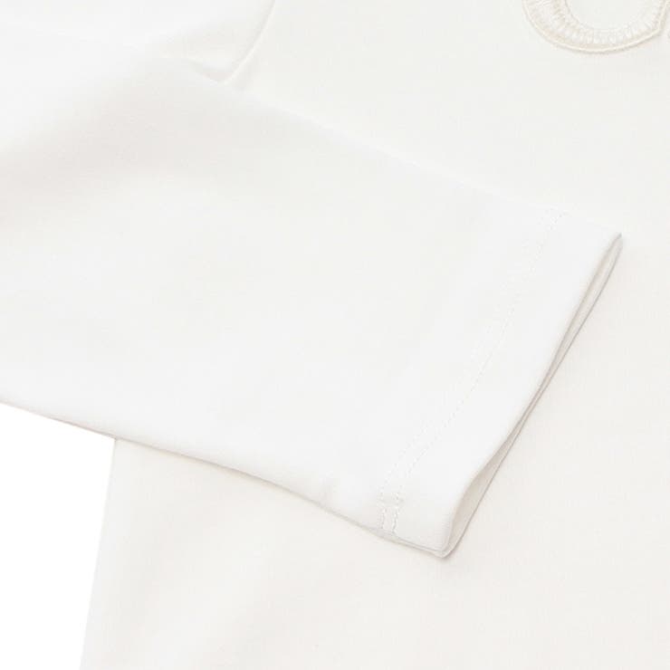 クロエ Tシャツ カットソー | AXES | 詳細画像7 