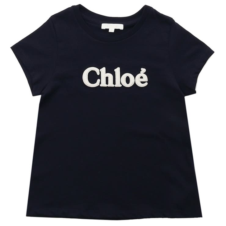 クロエ Tシャツ カットソー[品番：AXEB0028763]｜AXES（アクセス）の