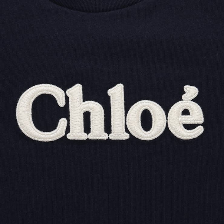 クロエ Tシャツ カットソー[品番：AXEB0028763]｜AXES（アクセス）の