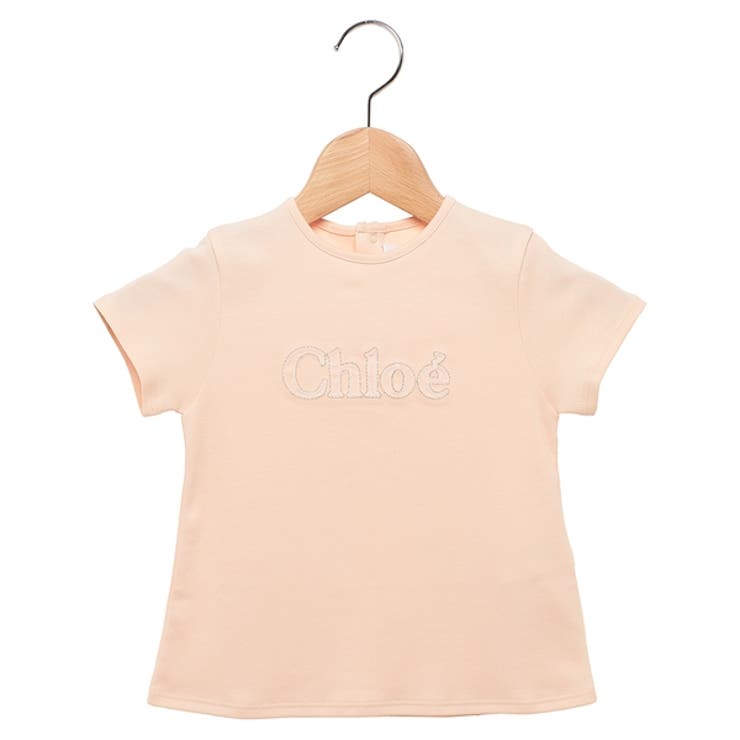 クロエ Tシャツ カットソー | AXES | 詳細画像1 