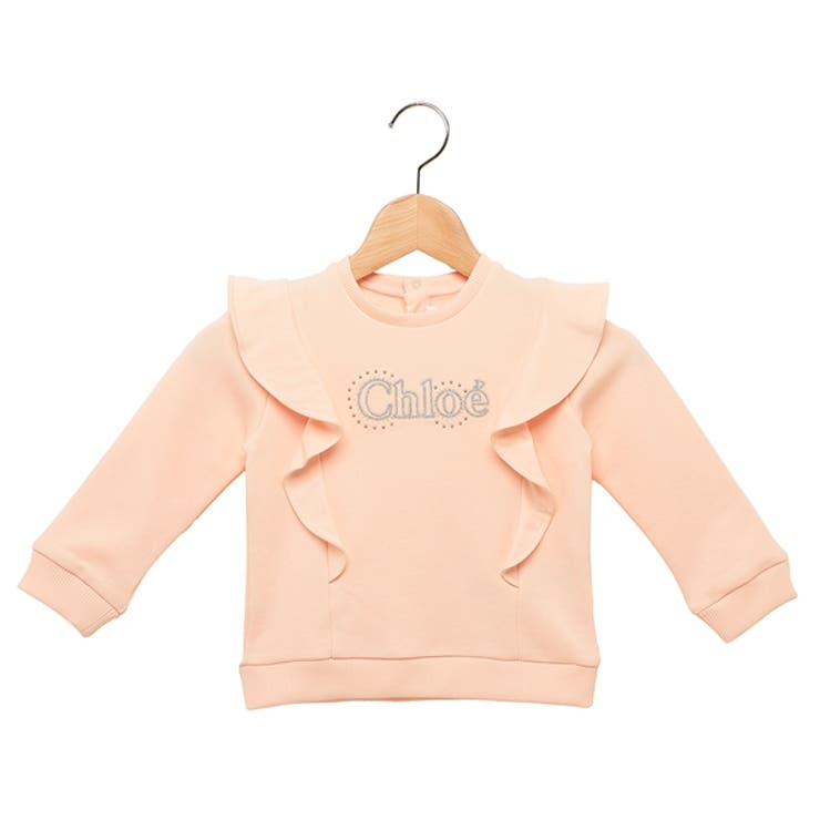 クロエ Tシャツ カットソー | AXES | 詳細画像1 