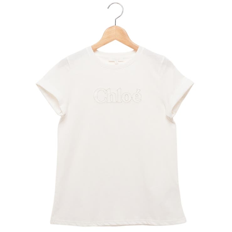 クロエ Tシャツ カットソー | AXES | 詳細画像1 