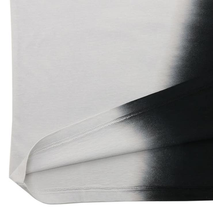 クロエTシャツカットソーリサイクルオーガニックコットンホワイトブラックレディースCHLOECHC23AJH01181905905