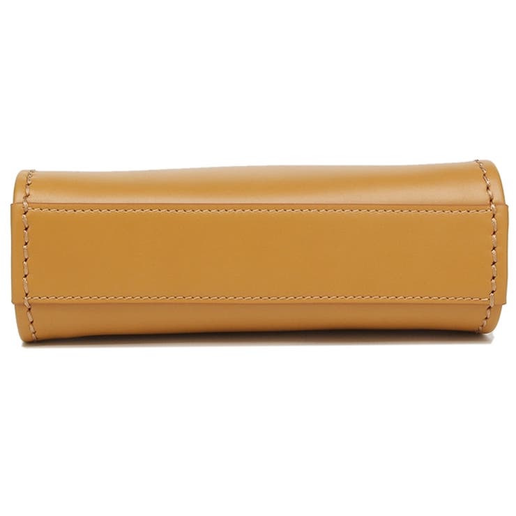 クロエ ショルダーバッグ クラッチバッグ | AXES | 詳細画像7 