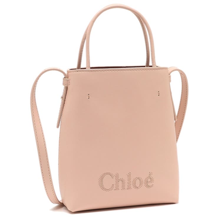 最新入荷 クロエ ショルダーバッグ ハンドバッグ[品番：AXEB0032512 ぬいぐるみ