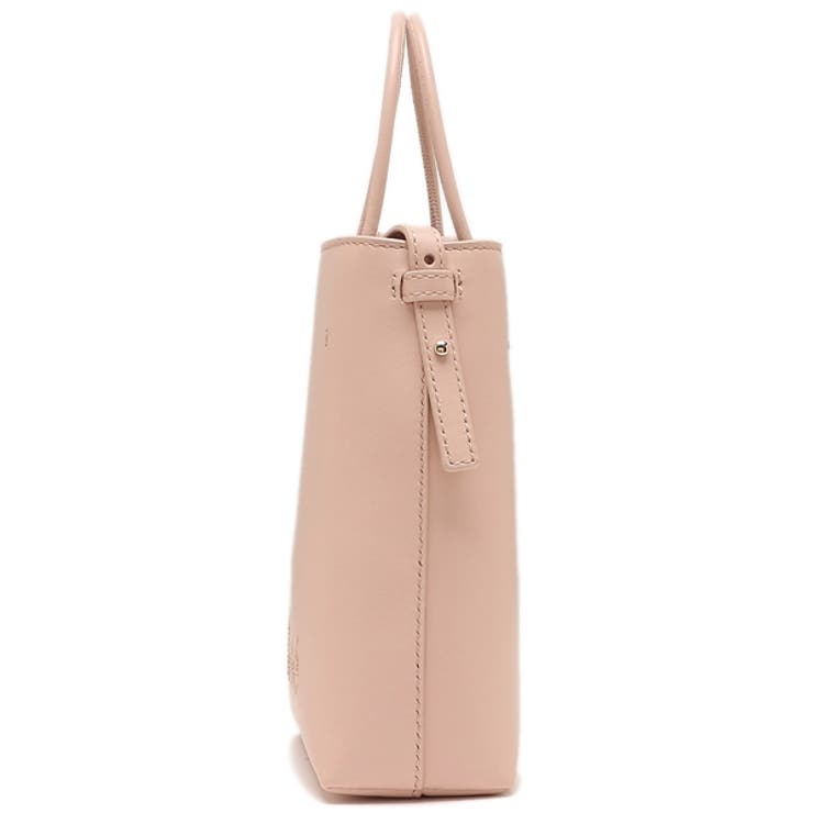 クロエショルダーバッグハンドバッグクロエセンスマイクロトートバッグピンクレディースCHLOECHC23UP873I106J5