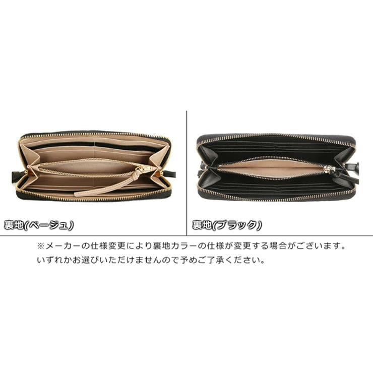 クロエ長財布アルファベットブラックレディースCHLOECHC21WP941F57CHC17AP941H9Q001