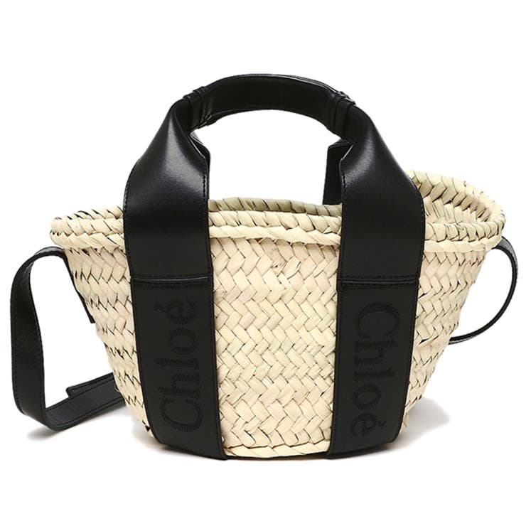 クロエ ハンドバッグ ショルダーバッグ | AXES | 詳細画像5 