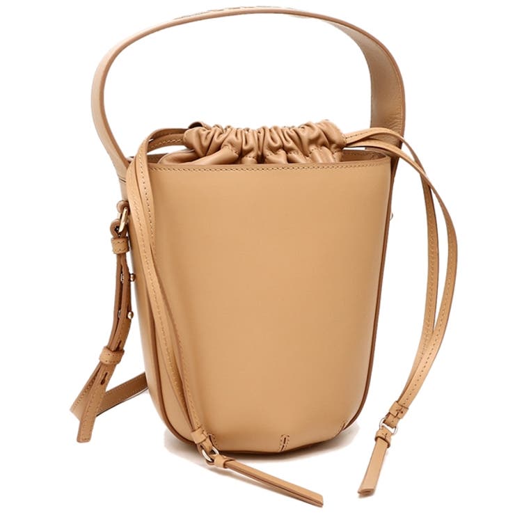 クロエ ハンドバッグ ショルダーバッグ | AXES | 詳細画像1 