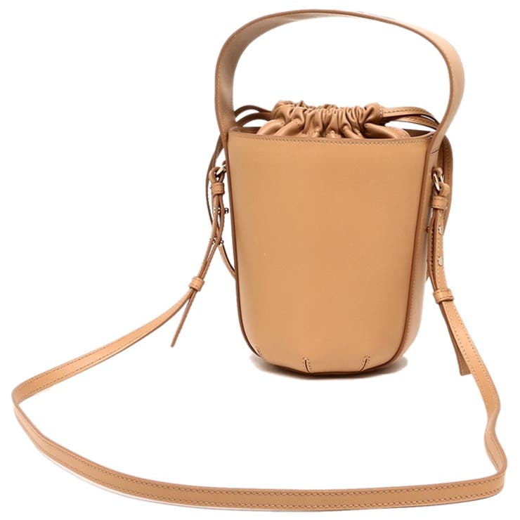 クロエ ハンドバッグ ショルダーバッグ | AXES | 詳細画像6 