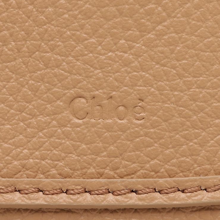 楽天市場】CHLOE EDENクロエ エデンショルダーバッグ トート