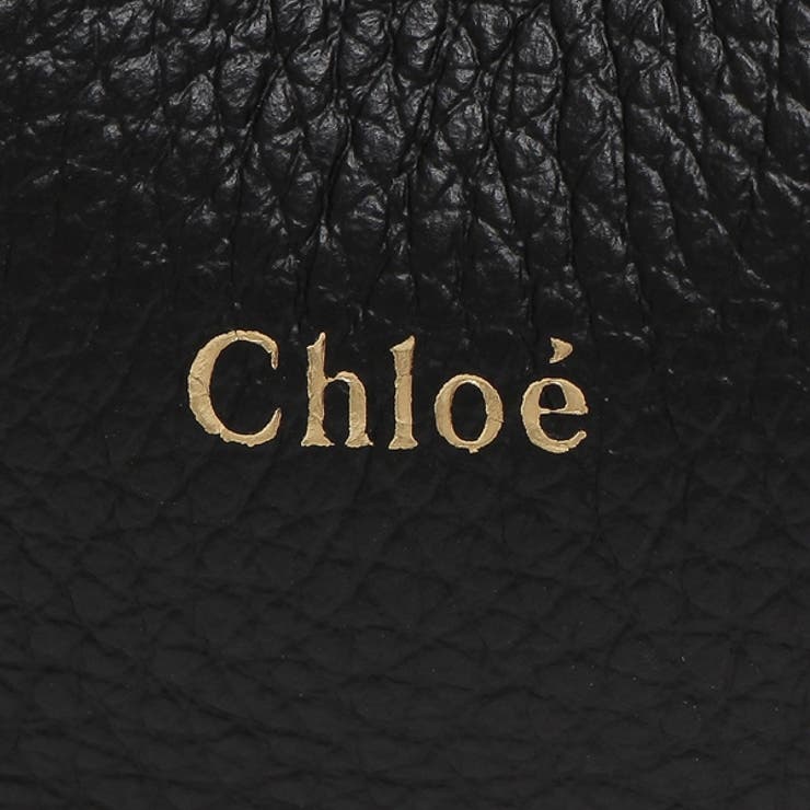 クロエハンドバッグショルダーバッグマーシー2WAYバケットバッグブラックレディースCHLOECHC23AS606I31001001MARCIEBLACK