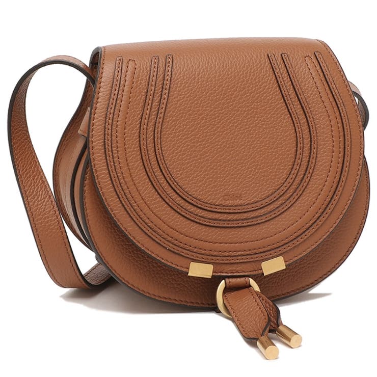 Chloe ショルダーバッグ s680i31 クロエ ショルダーバッグ マーシー[品番：AXEB0023245]｜AXES