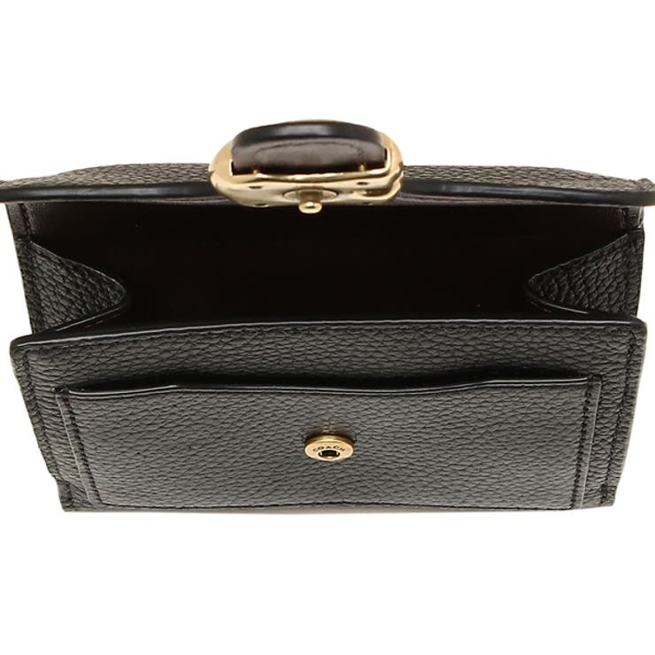 Coach 76527 online