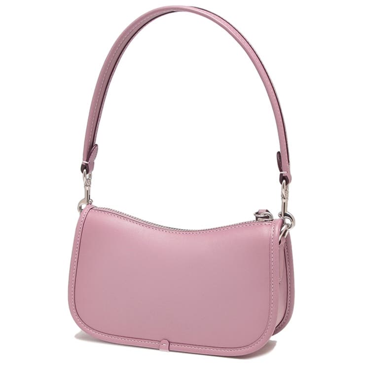 コーチ ショルダーバッグ スウィンガー | AXES | 詳細画像6 