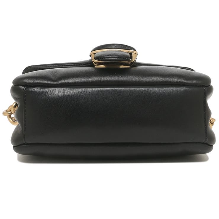 ヨネックス バッグ ]ショルダーバッグ BAG2535 | テニス