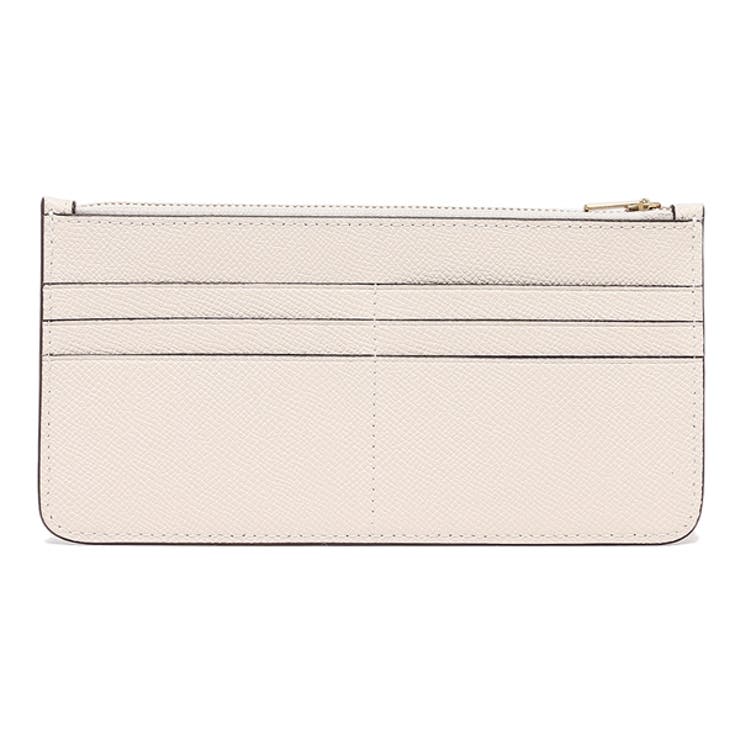 コーチショルダーバッグウィンホワイトレディースCOACHC8439B4HA